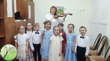 ☀"Солнечные лучики"☀🎺 ☀"Солнечные лучики"☀🎺.