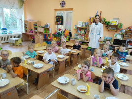 Рубрика: "РОДИТЕЛЬСКИЙ КОНТРОЛЬ ПИТАНИЯ " Рубрика: "РОДИТЕЛЬСКИЙ КОНТРОЛЬ ПИТАНИЯ ".